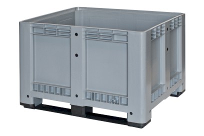 182720793746168_1091 CT61